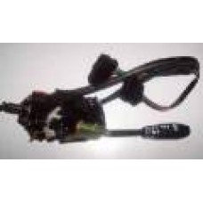 MITSUBISHI CANTER- KAMYON FE111- 86/90 SİNYAL KOLU.